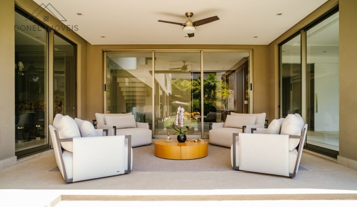 WhatsApp Image 2025-07-13 at 16.33.23 (3)