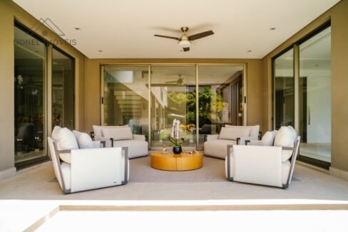 WhatsApp Image 2025-07-13 at 16.33.23 (3)