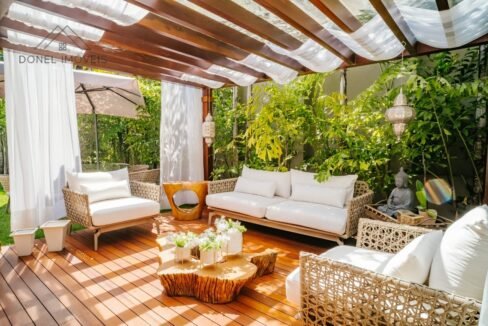 WhatsApp Image 2025-07-13 at 16.33.23