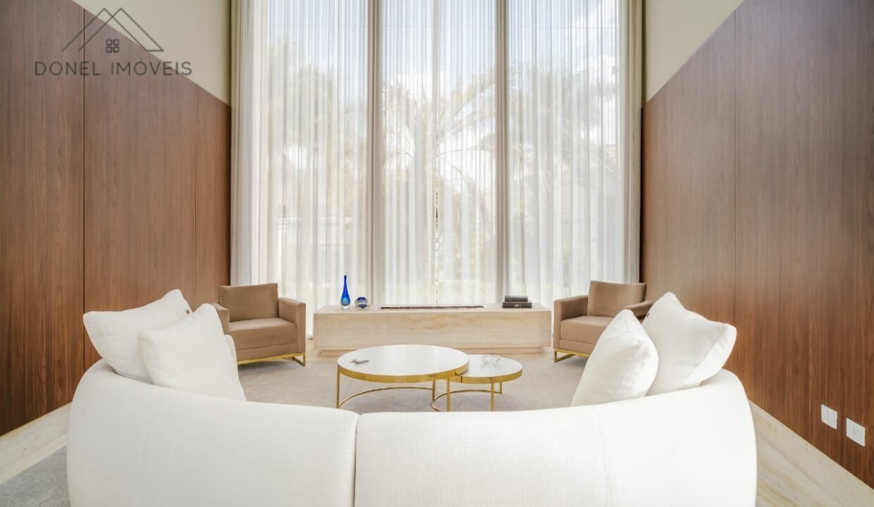 WhatsApp Image 2025-07-13 at 16.33.24