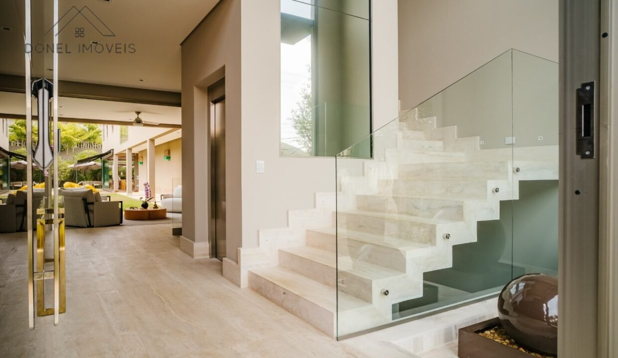 WhatsApp Image 2025-07-13 at 16.33.24 (2)