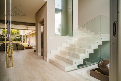 WhatsApp Image 2025-07-13 at 16.33.24 (2)