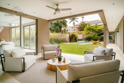 WhatsApp Image 2025-07-13 at 16.33.24 (3)