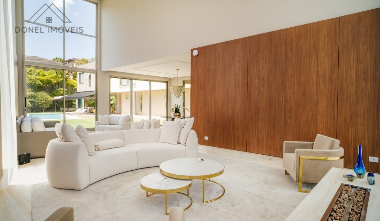 WhatsApp Image 2025-07-13 at 16.33.25