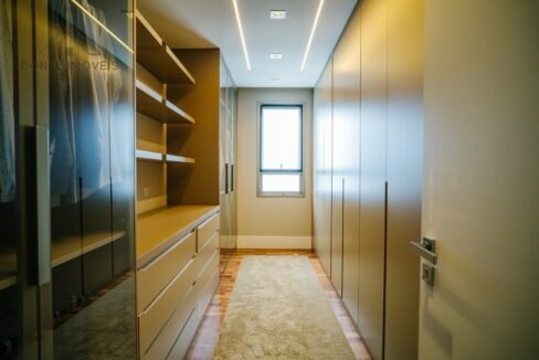 WhatsApp Image 2025-07-13 at 16.33.26 (1)