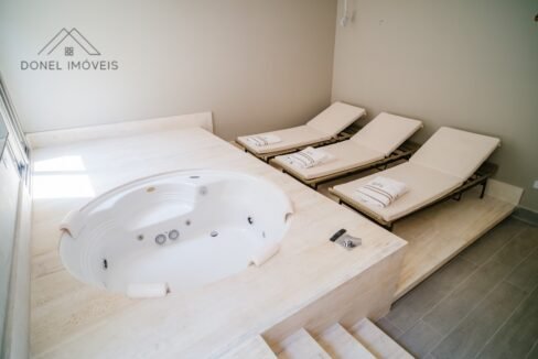 WhatsApp Image 2025-07-13 at 16.33.26 (2)