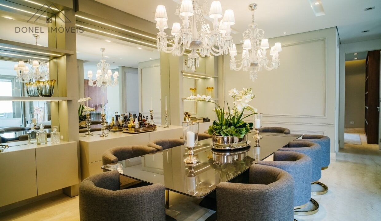 WhatsApp Image 2025-07-13 at 16.33.26 (4)