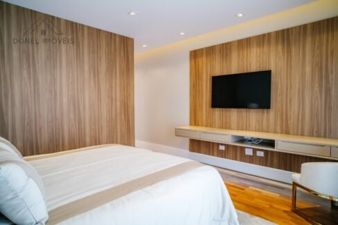 WhatsApp Image 2025-07-13 at 16.33.26