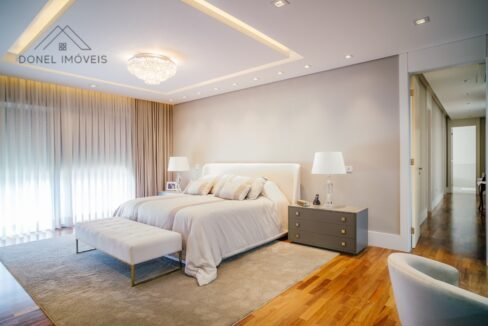 WhatsApp Image 2025-07-13 at 16.33.27 (1)