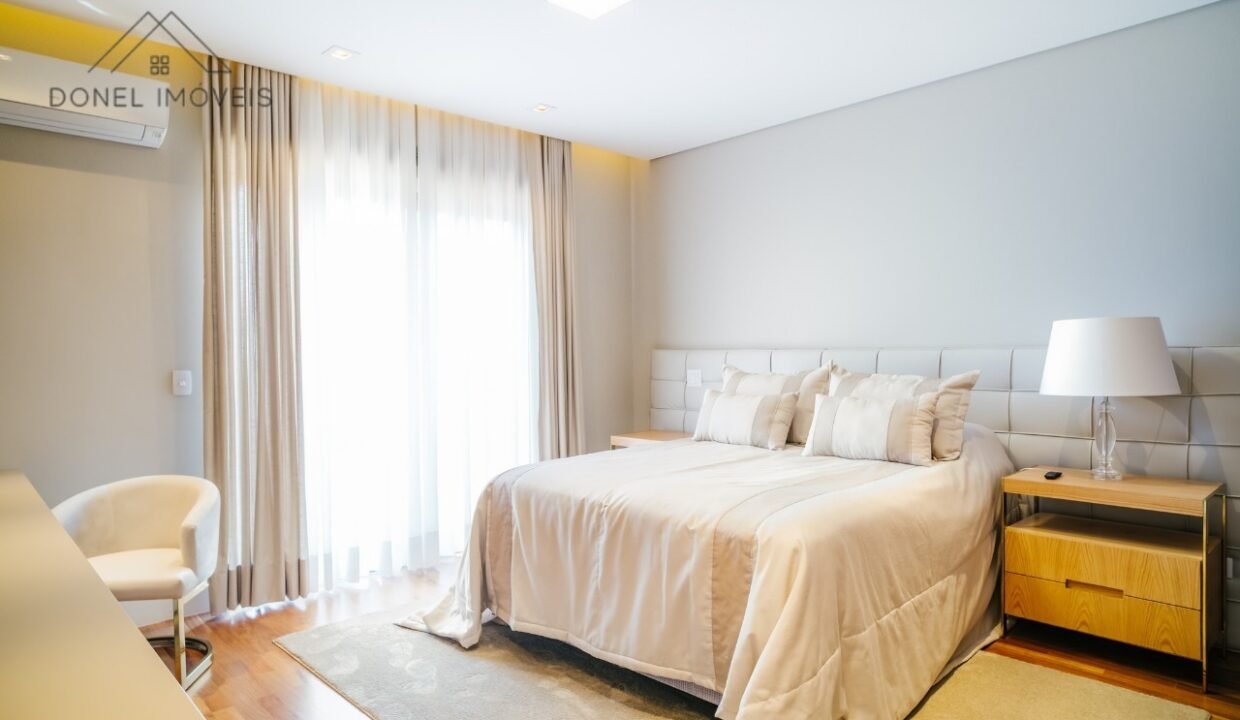 WhatsApp Image 2025-07-13 at 16.33.27