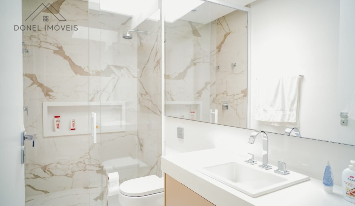 WhatsApp Image 2025-07-13 at 16.33.27 (2)