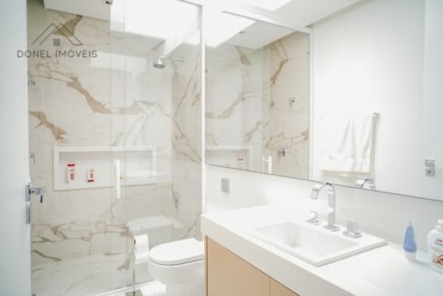 WhatsApp Image 2025-07-13 at 16.33.27 (2)