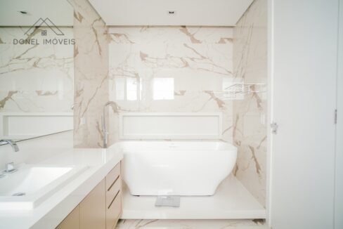 WhatsApp Image 2025-07-13 at 16.33.27 (3)