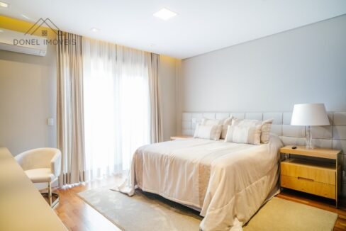 WhatsApp Image 2025-07-13 at 16.33.27