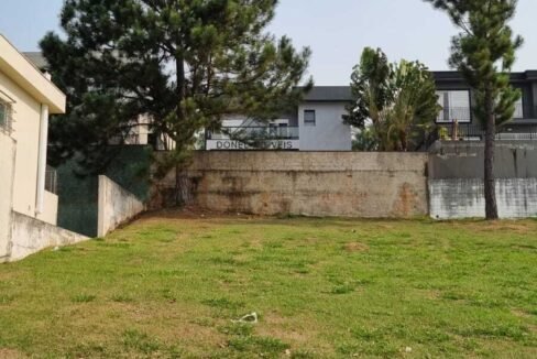 WhatsApp Image 2025-07-15 at 16.58.44 (2)