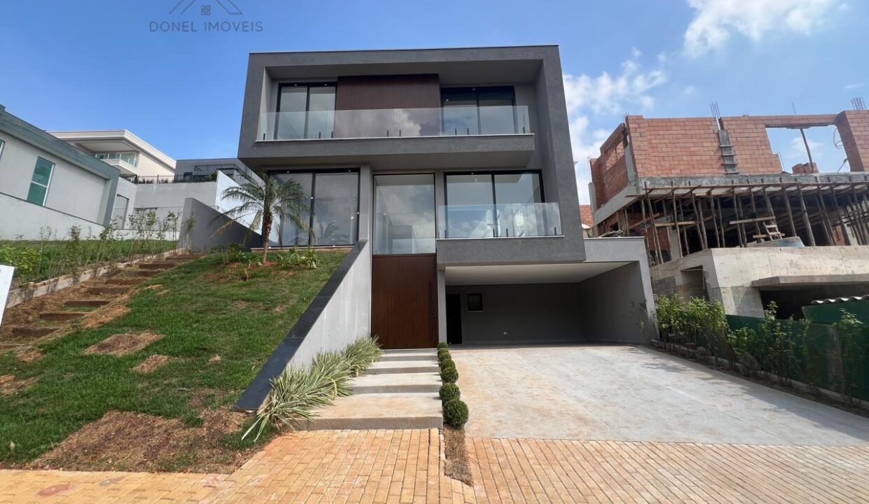 WhatsApp Image 2025-07-15 at 17.05.38