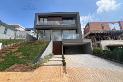 WhatsApp Image 2025-07-15 at 17.05.38