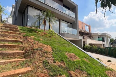 WhatsApp Image 2025-07-15 at 17.05.39 (1)