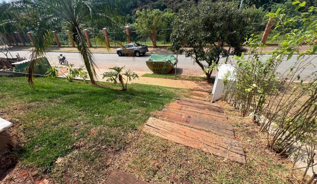 WhatsApp Image 2025-07-15 at 17.05.39 (2)