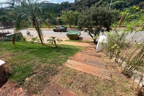 WhatsApp Image 2025-07-15 at 17.05.39 (2)