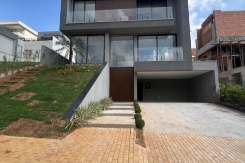 WhatsApp Image 2025-07-15 at 17.05.39