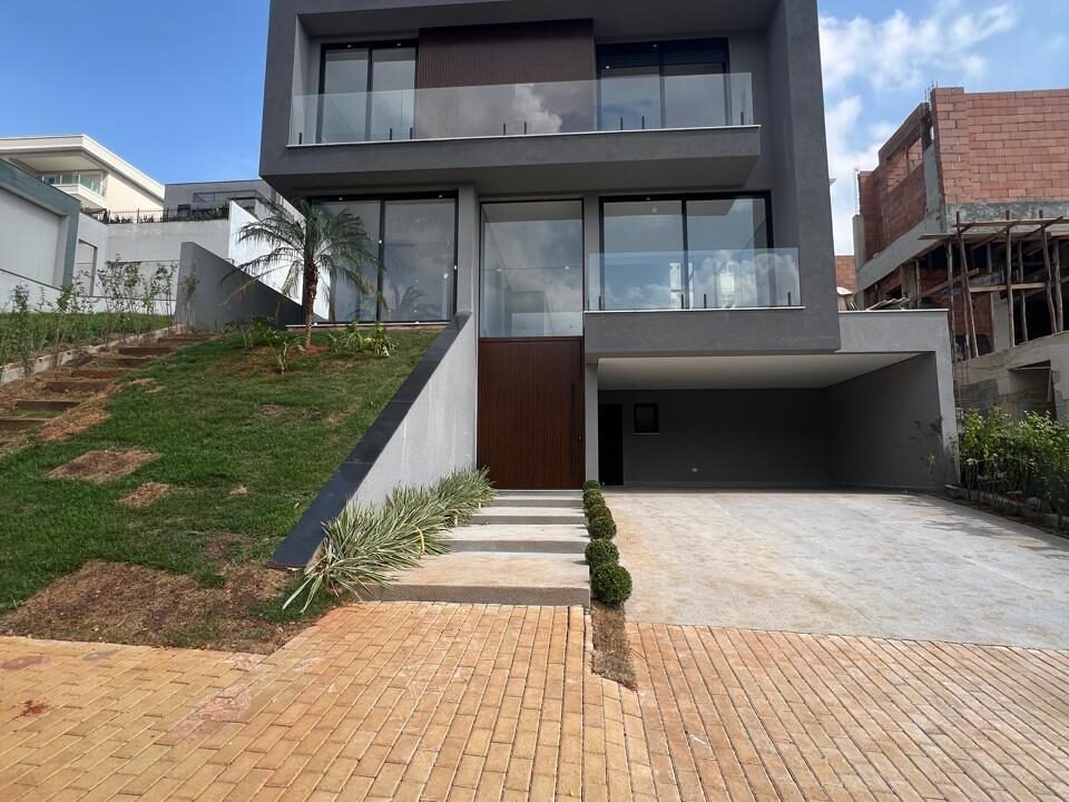 WhatsApp Image 2025-07-15 at 17.05.39