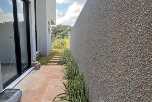 WhatsApp Image 2025-07-15 at 17.05.40 (1)