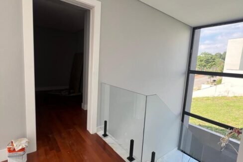 WhatsApp Image 2025-07-15 at 17.05.40 (3)