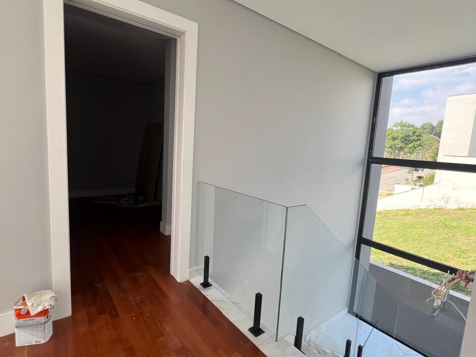 WhatsApp Image 2025-07-15 at 17.05.40 (3)