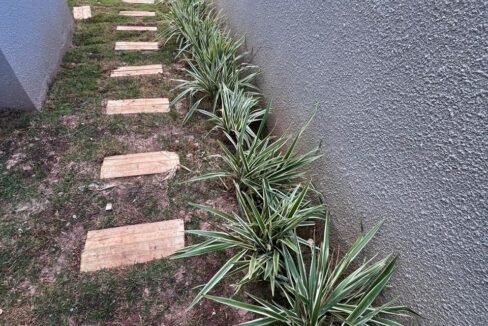 WhatsApp Image 2025-07-15 at 17.05.40