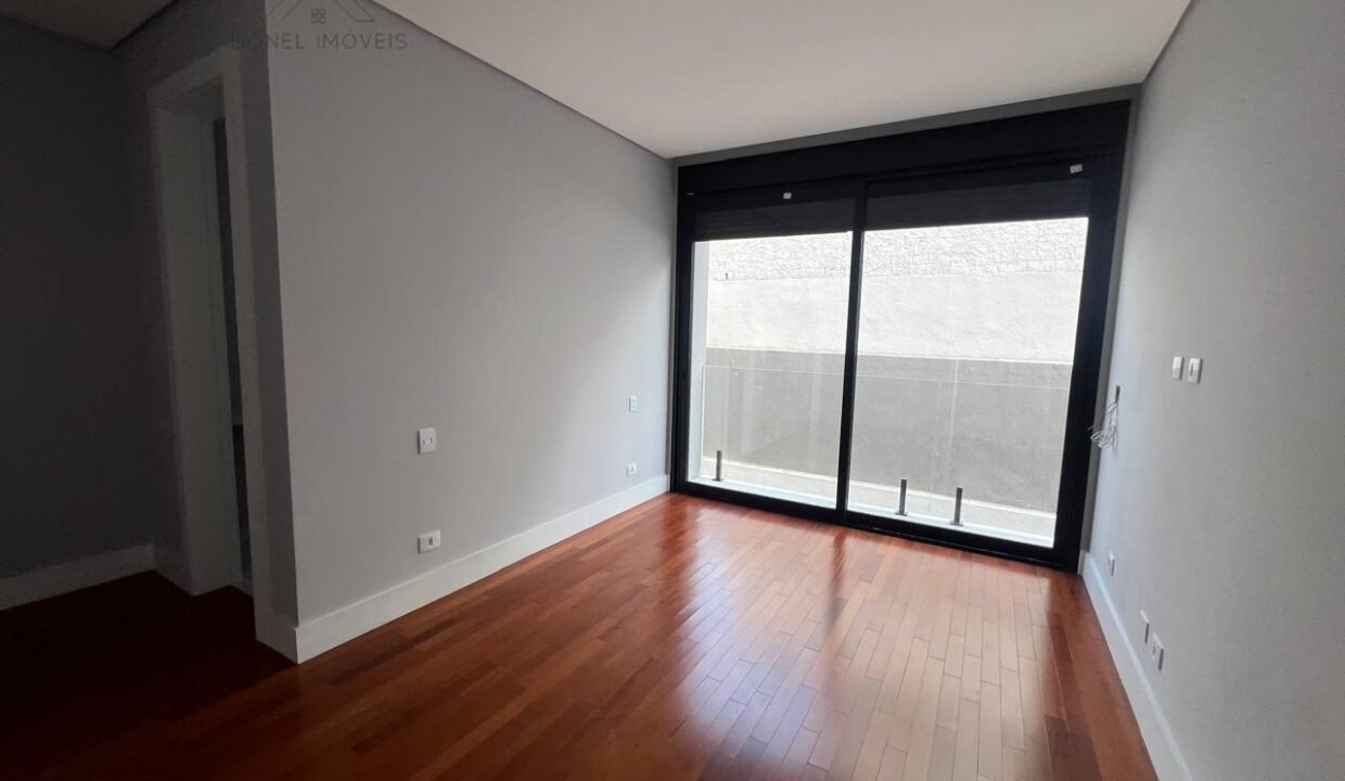 WhatsApp Image 2025-07-15 at 17.05.41 (2)