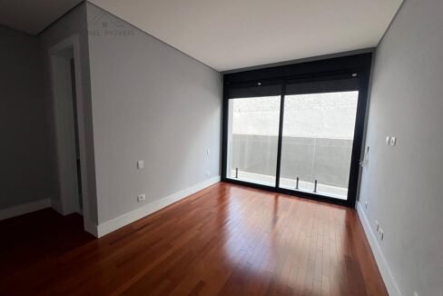 WhatsApp Image 2025-07-15 at 17.05.41 (2)