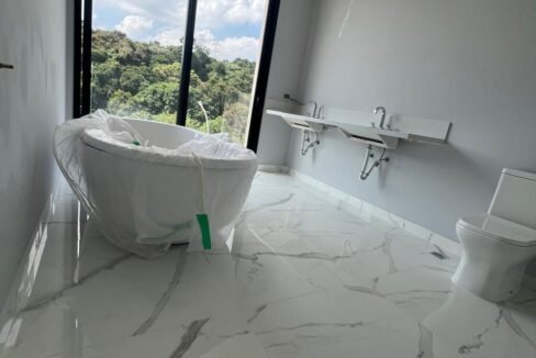 WhatsApp Image 2025-07-15 at 17.05.41