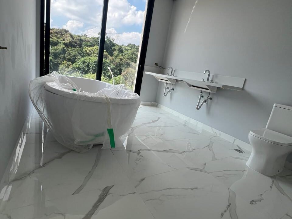 WhatsApp Image 2025-07-15 at 17.05.41