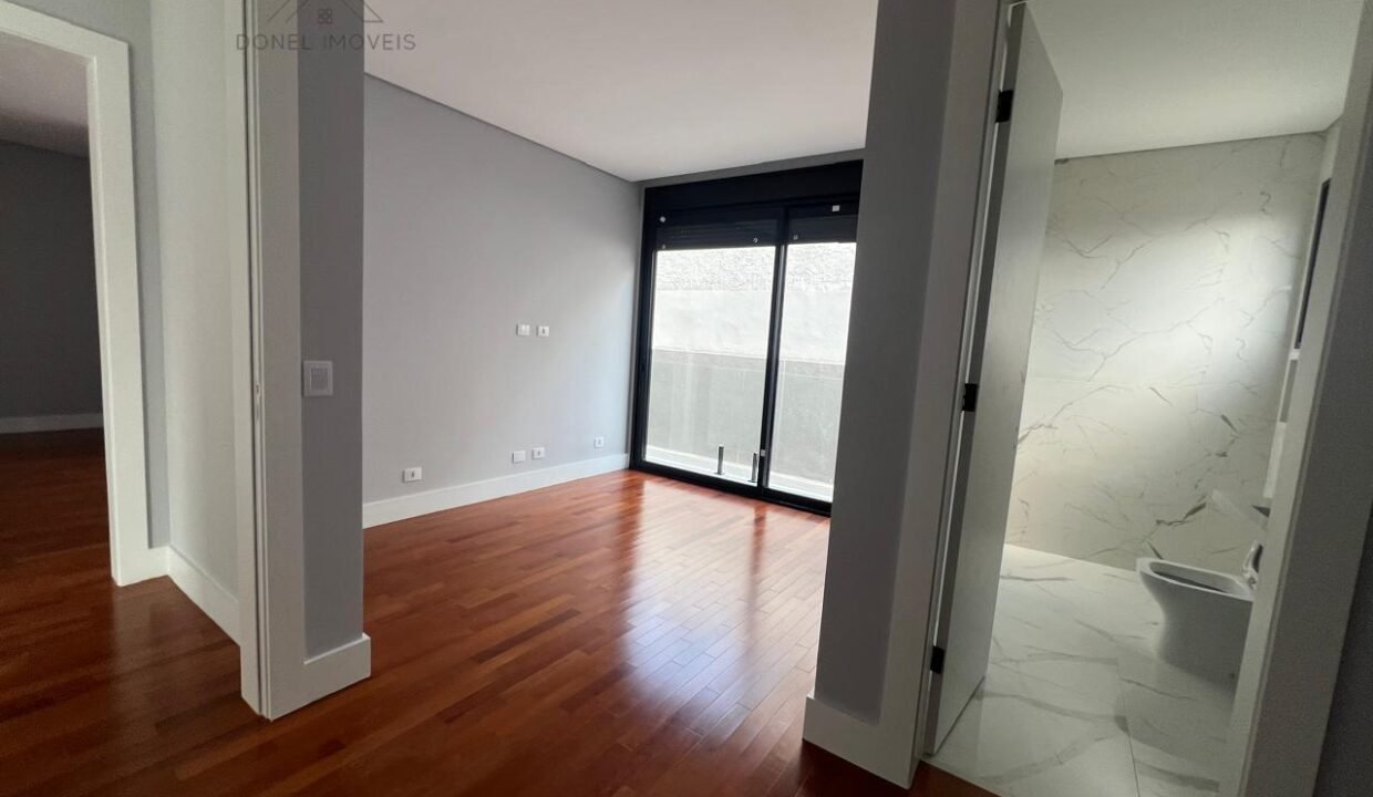 WhatsApp Image 2025-07-15 at 17.05.42