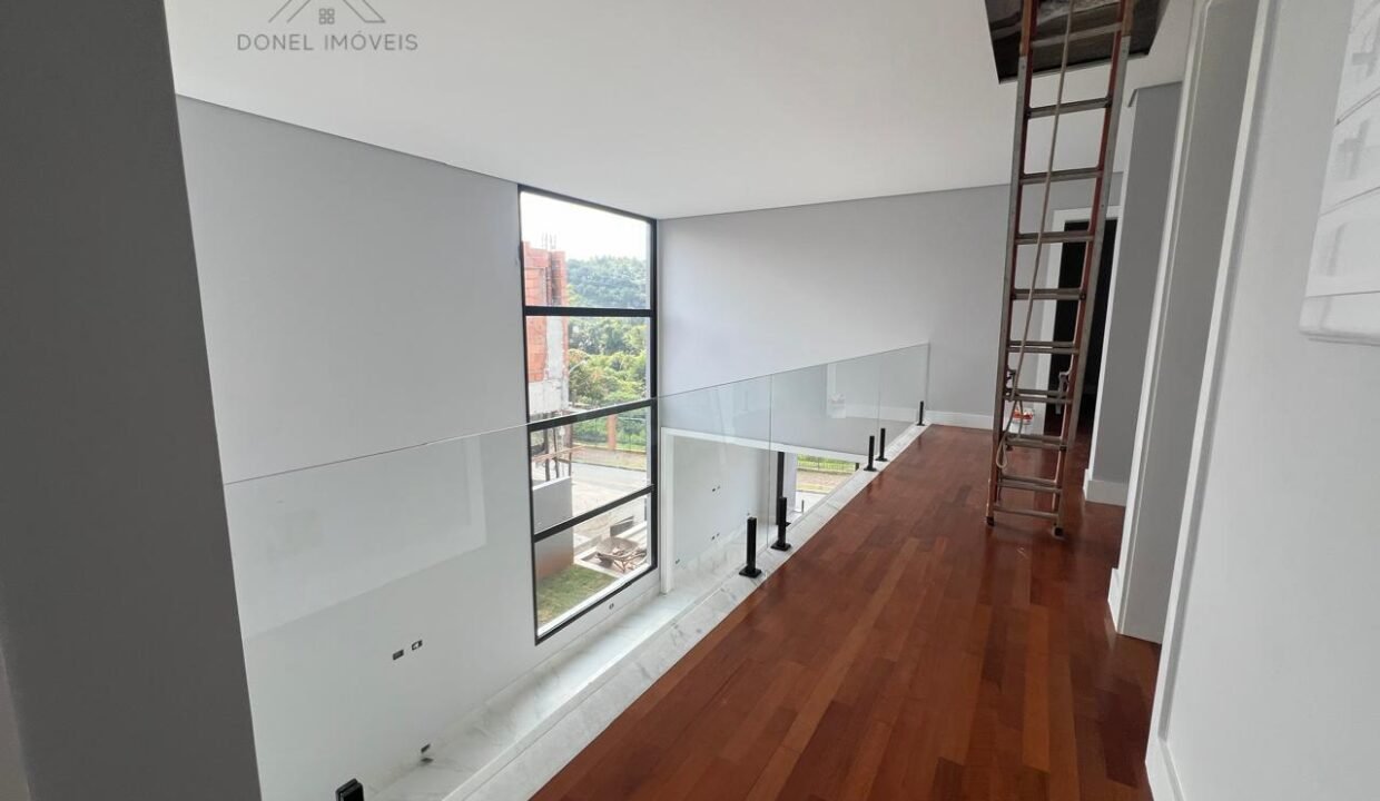 WhatsApp Image 2025-07-15 at 17.05.42 (2)