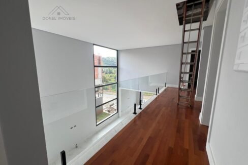 WhatsApp Image 2025-07-15 at 17.05.42 (2)