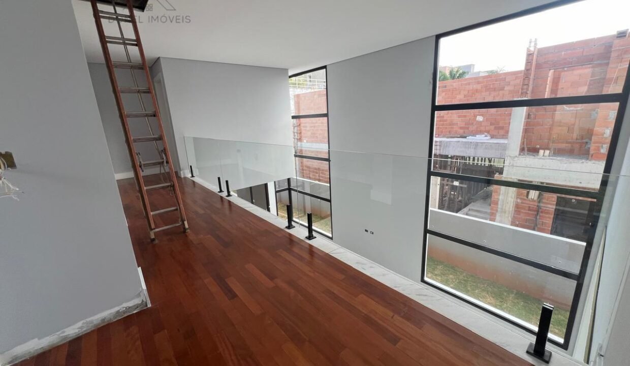 WhatsApp Image 2025-07-15 at 17.05.42 (3)