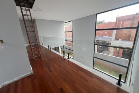 WhatsApp Image 2025-07-15 at 17.05.42 (3)