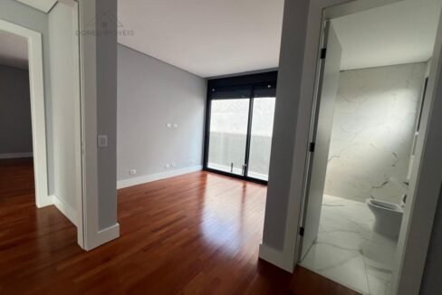 WhatsApp Image 2025-07-15 at 17.05.42