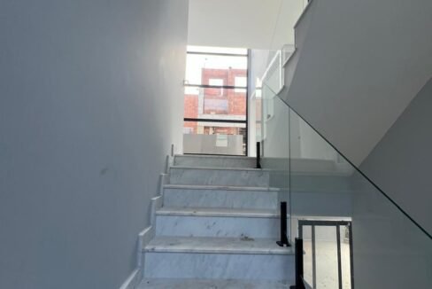 WhatsApp Image 2025-07-15 at 17.05.43 (1)