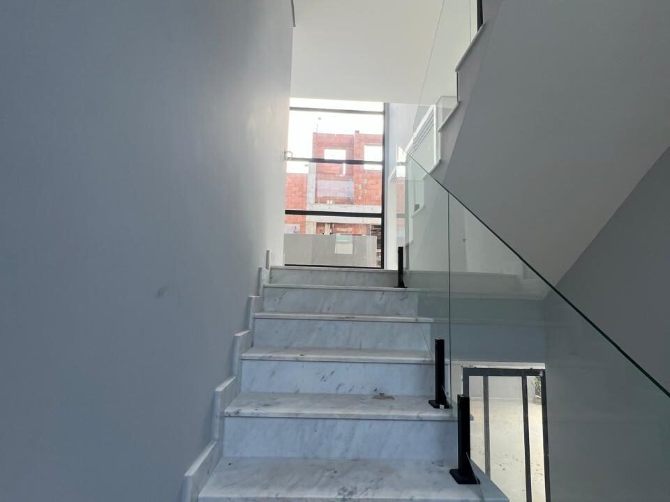 WhatsApp Image 2025-07-15 at 17.05.43 (1)