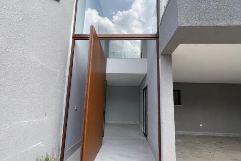 WhatsApp Image 2025-07-15 at 17.05.43 (2)