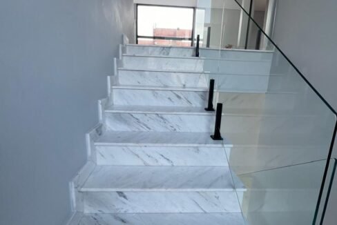 WhatsApp Image 2025-07-15 at 17.05.43