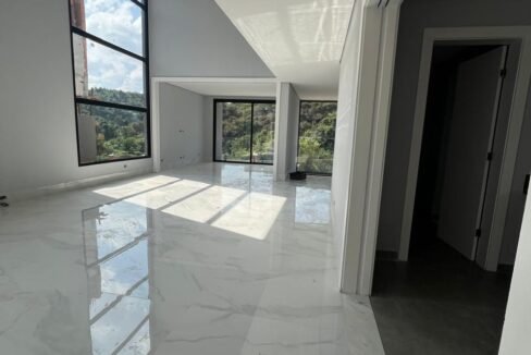 WhatsApp Image 2025-07-15 at 17.05.44 (2)