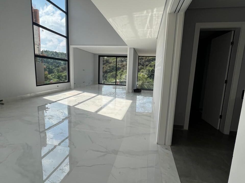 WhatsApp Image 2025-07-15 at 17.05.44 (2)