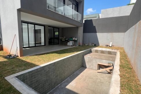 WhatsApp Image 2025-07-15 at 17.05.45 (1)