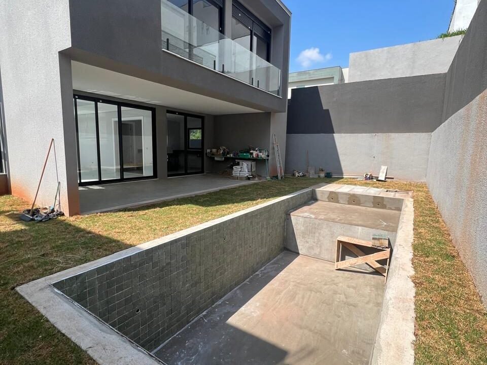 WhatsApp Image 2025-07-15 at 17.05.45 (1)