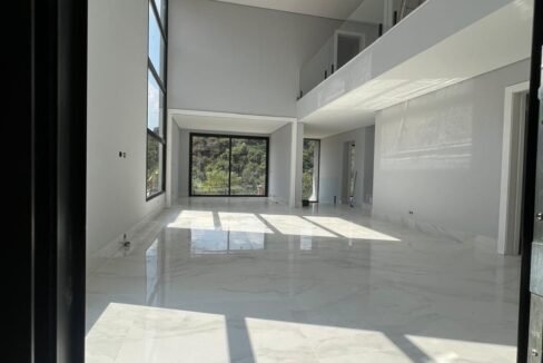 WhatsApp Image 2025-07-15 at 17.05.45