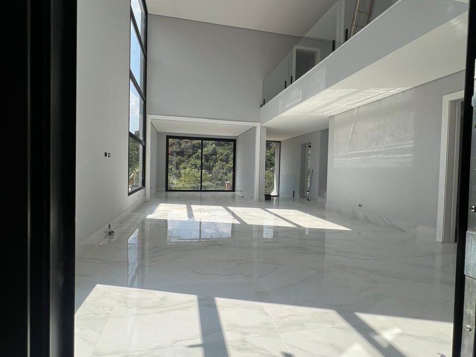 WhatsApp Image 2025-07-15 at 17.05.45